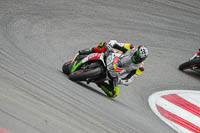 motorbikes;no-limits;november-2019;peter-wileman-photography;portimao;portugal;trackday-digital-images
